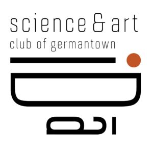 SCIENCE AND ART CLUB OF GERMANTOWN